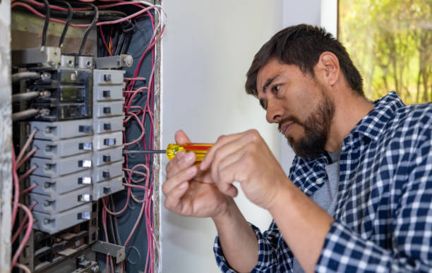 Trusted Mineral Springs, AR Electrical Services Experts